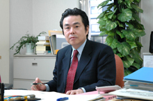 東京中央アカウンティング・ファームのホームページへようこそ! 東京中央アカウンティング・ファームのホームページへようこそ!